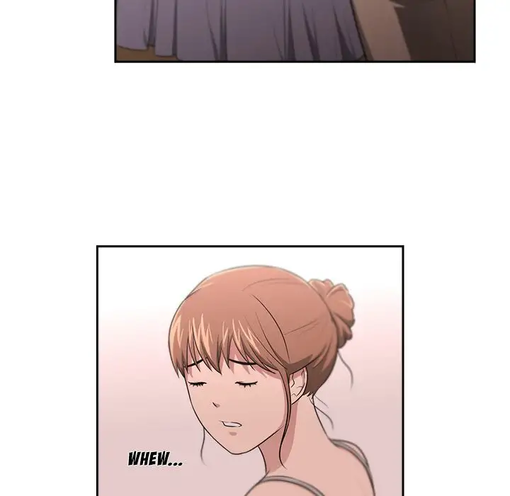 Uncle - Chapter 9 - photo - 76