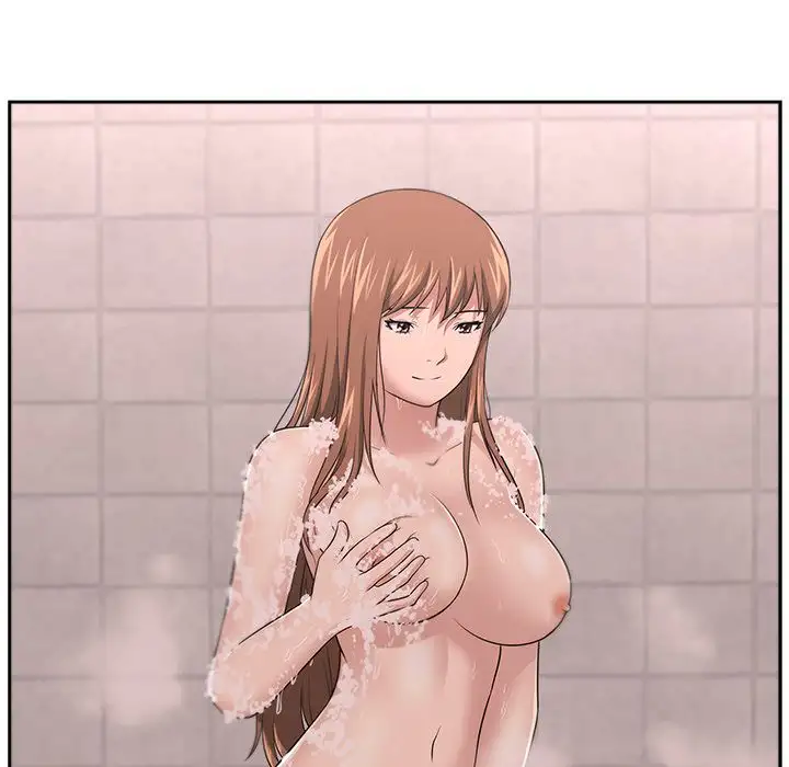 Uncle - Chapter 9 - photo - 80
