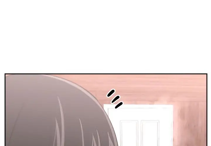 Uncle - Chapter 10 - photo - 1