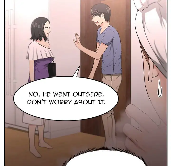 Uncle - Chapter 10 - photo - 11