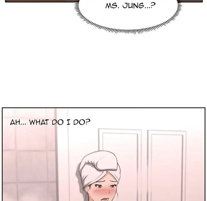 Uncle - Chapter 10 - photo - 12