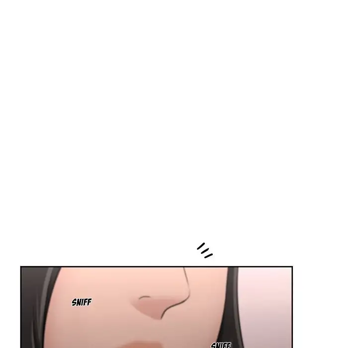 Uncle - Chapter 10 - photo - 15