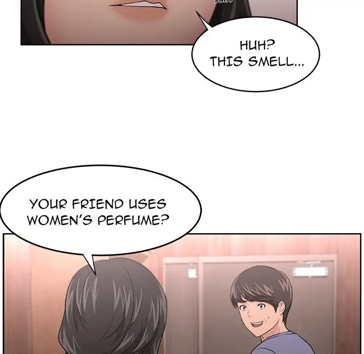 Uncle - Chapter 10 - photo - 16