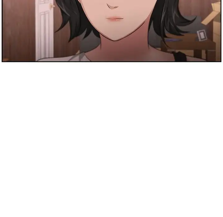 Uncle - Chapter 10 - photo - 21