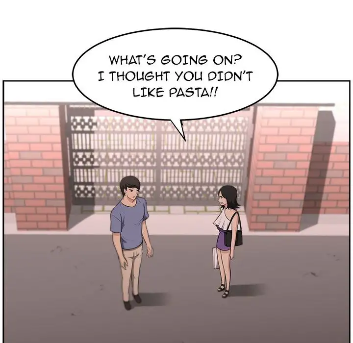 Uncle - Chapter 10 - photo - 24