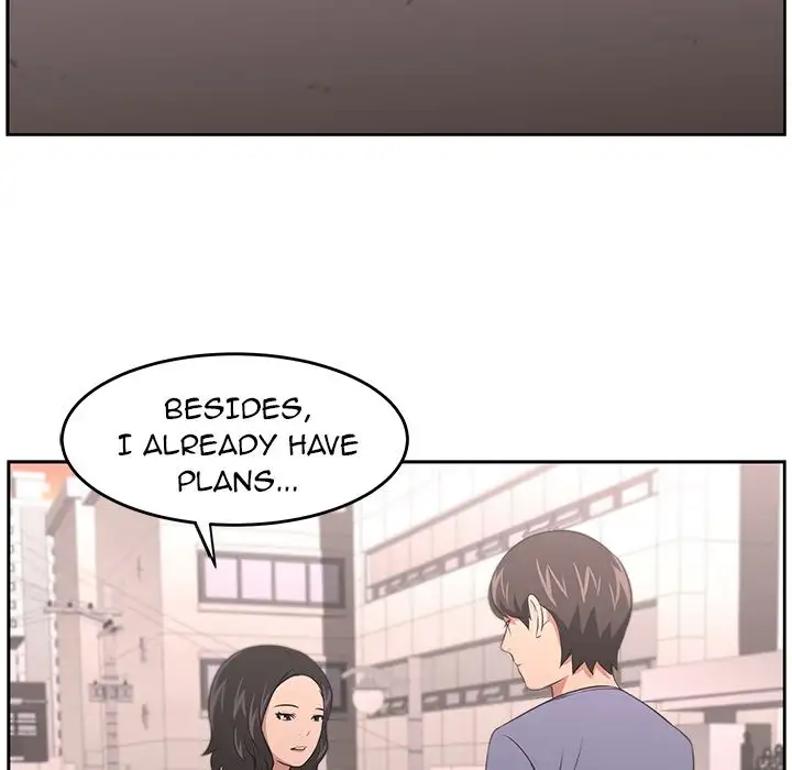 Uncle - Chapter 10 - photo - 25