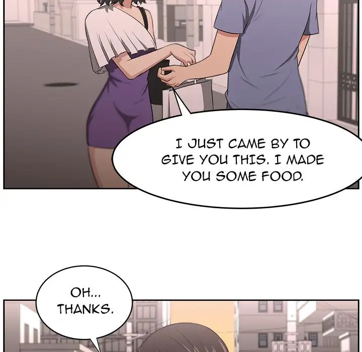 Uncle - Chapter 10 - photo - 26
