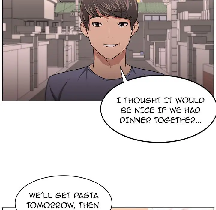 Uncle - Chapter 10 - photo - 27