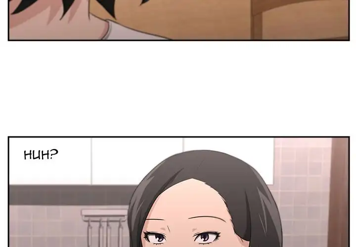 Uncle - Chapter 10 - photo - 3