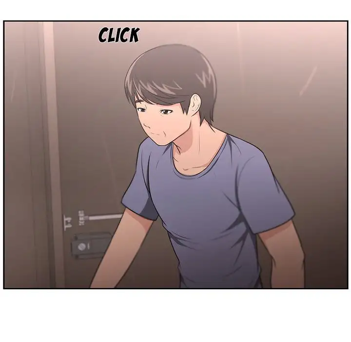 Uncle - Chapter 10 - photo - 31