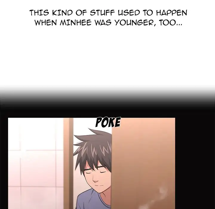 Uncle - Chapter 10 - photo - 37