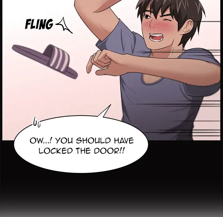 Uncle - Chapter 10 - photo - 39