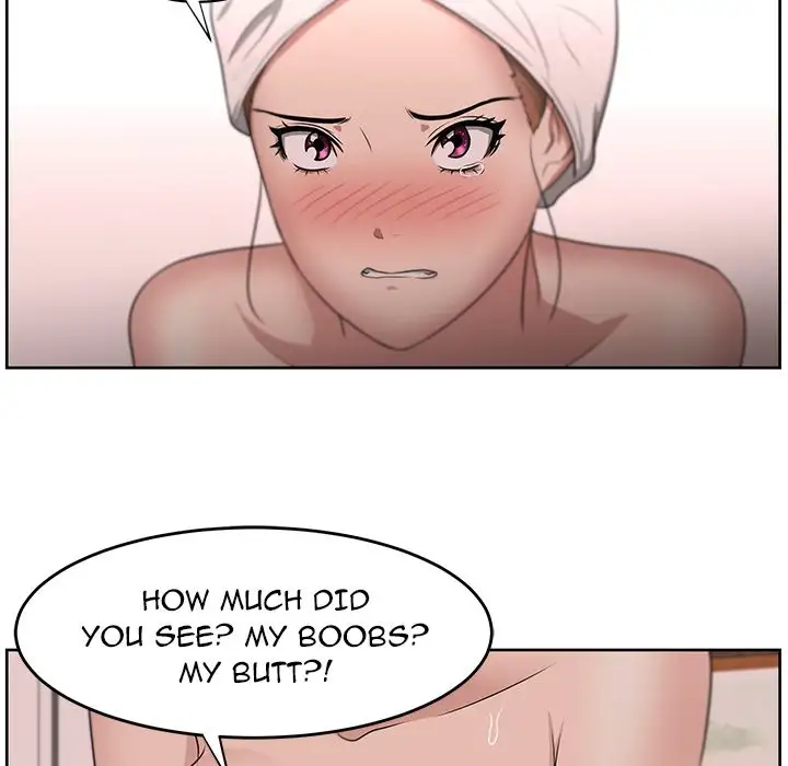 Uncle - Chapter 10 - photo - 41