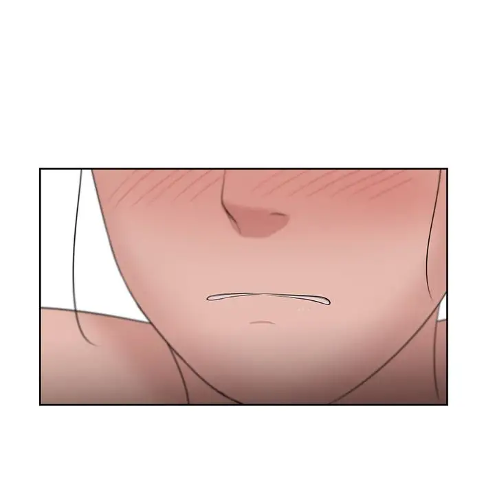Uncle - Chapter 10 - photo - 45