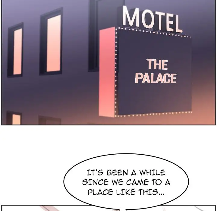 Uncle - Chapter 10 - photo - 48