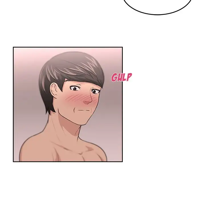 Uncle - Chapter 10 - photo - 51