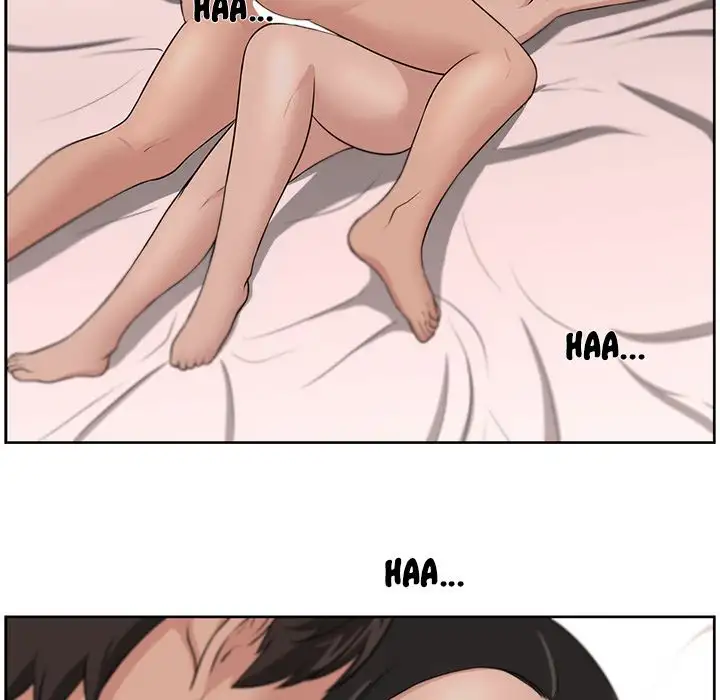 Uncle - Chapter 10 - photo - 56
