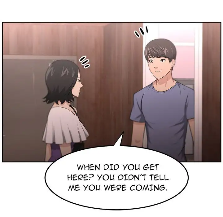 Uncle - Chapter 10 - photo - 6