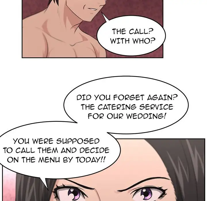 Uncle - Chapter 10 - photo - 61