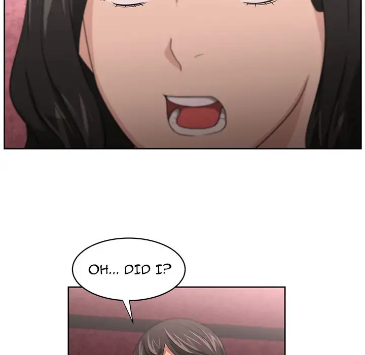 Uncle - Chapter 10 - photo - 62