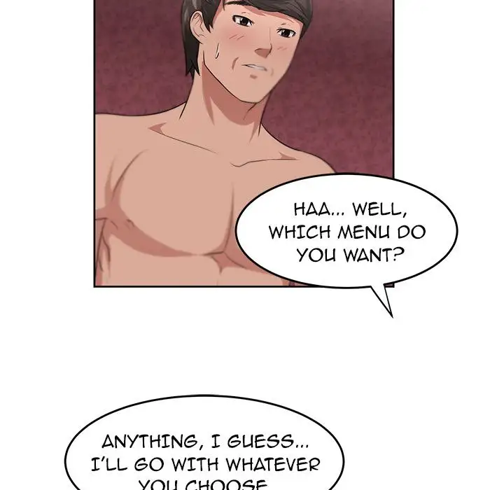Uncle - Chapter 10 - photo - 63
