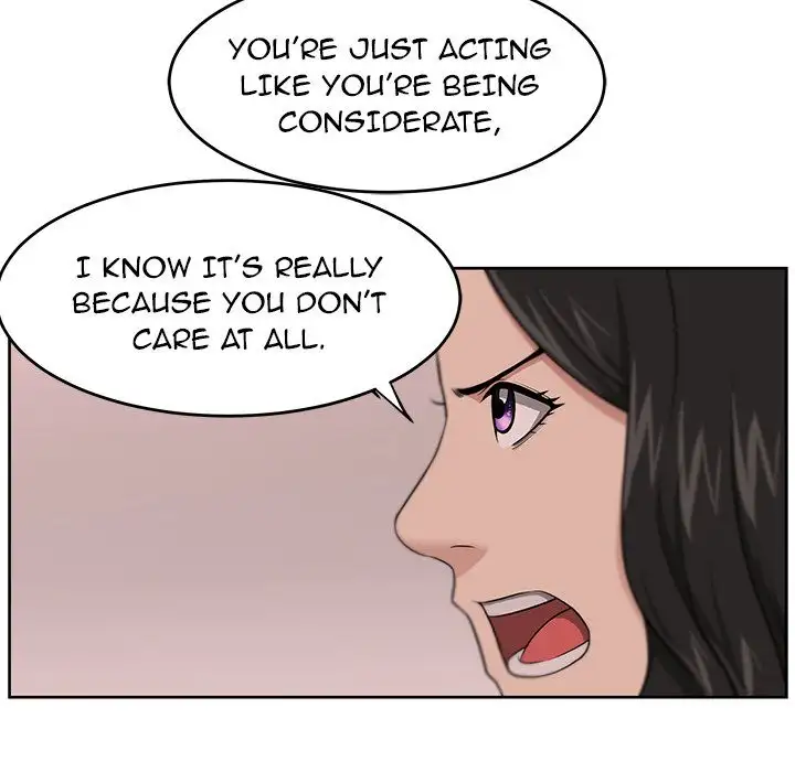 Uncle - Chapter 10 - photo - 67