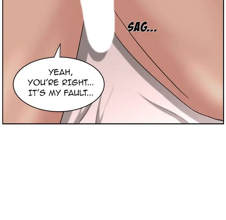 Uncle - Chapter 10 - photo - 70