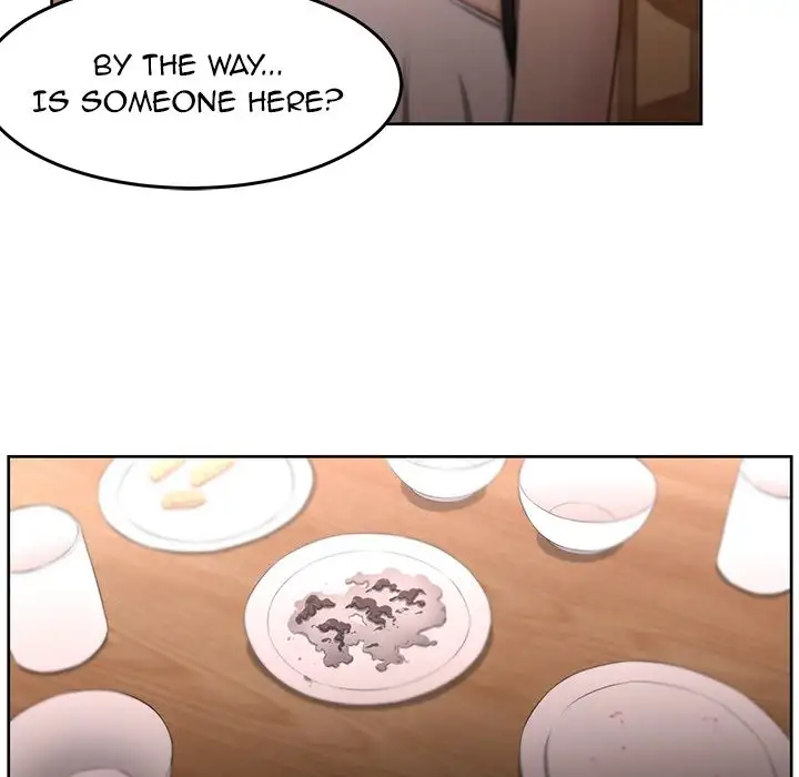 Uncle - Chapter 10 - photo - 8