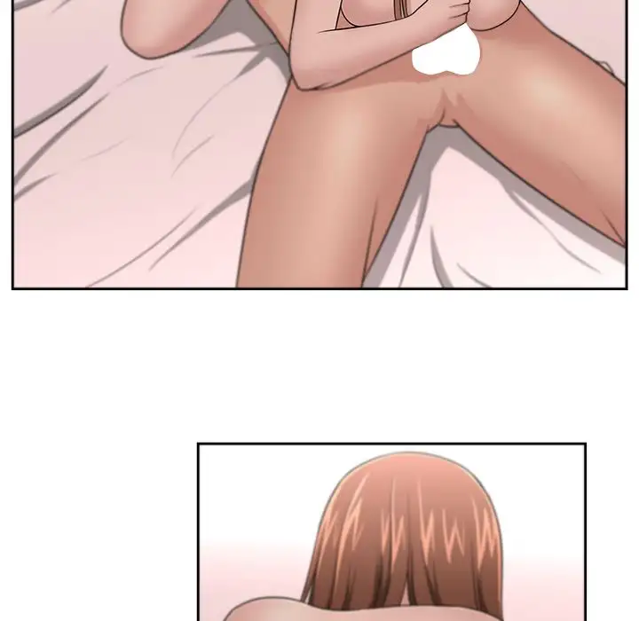 Uncle - Chapter 10 - photo - 80