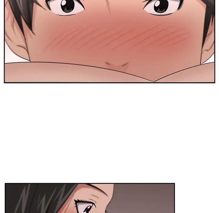 Uncle - Chapter 10 - photo - 82