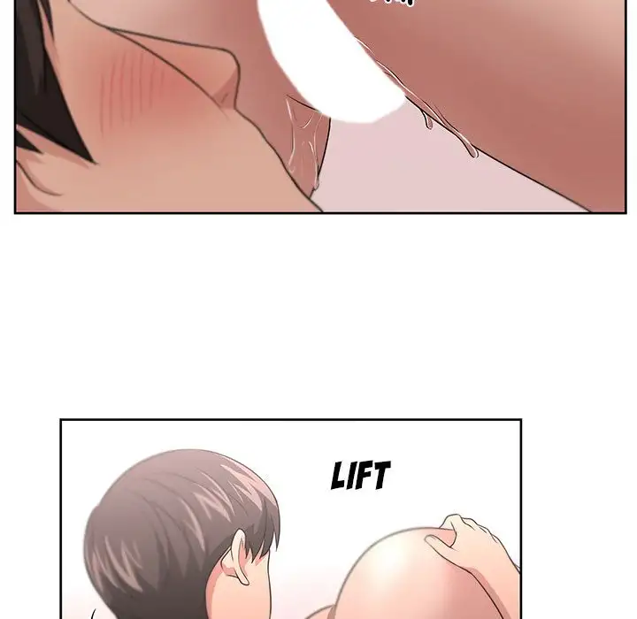 Uncle - Chapter 10 - photo - 85