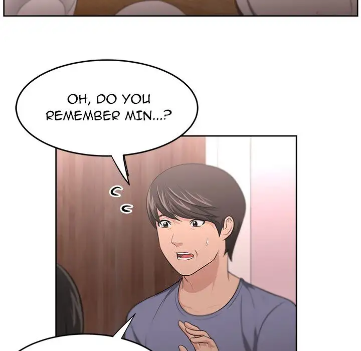 Uncle - Chapter 10 - photo - 9