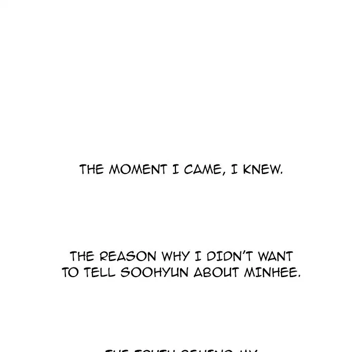Uncle - Chapter 10 - photo - 95