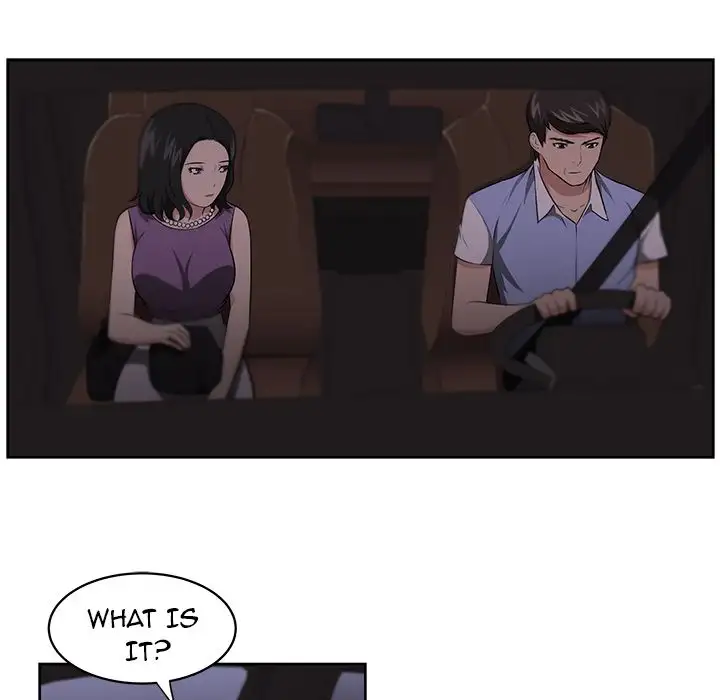 Uncle - Chapter 11 - photo - 26