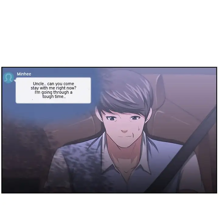 Uncle - Chapter 11 - photo - 46
