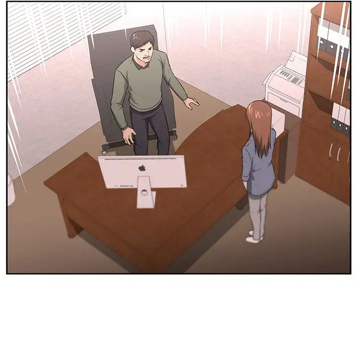 Uncle - Chapter 13 - photo - 75