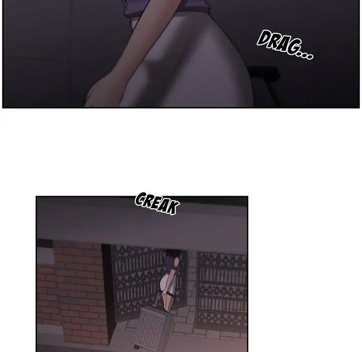 Uncle - Chapter 16 - photo - 55