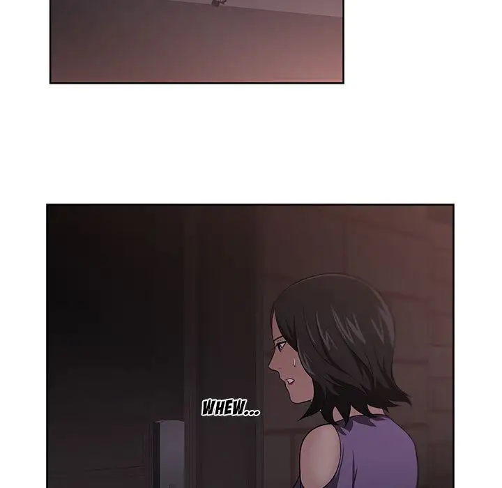 Uncle - Chapter 16 - photo - 56