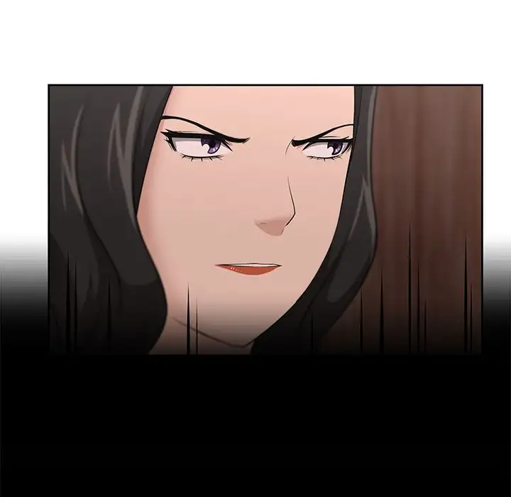 Uncle - Chapter 16 - photo - 63