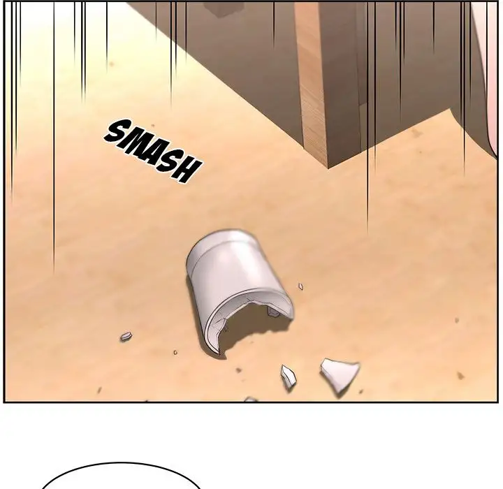 Uncle - Chapter 17 - photo - 37