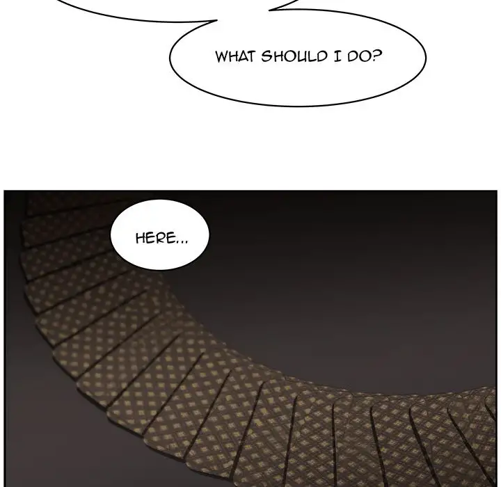 Uncle - Chapter 18 - photo - 15