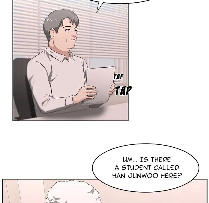 Uncle - Chapter 18 - photo - 28