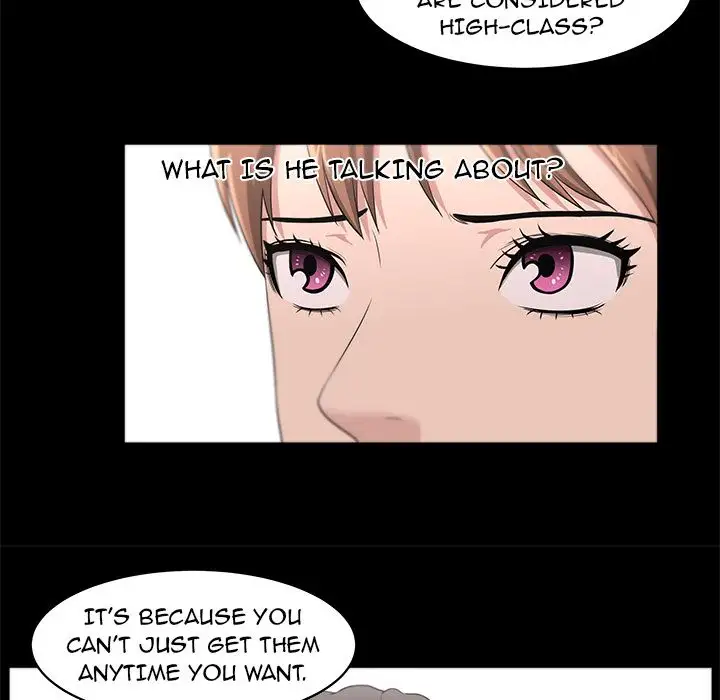 Uncle - Chapter 19 - photo - 25