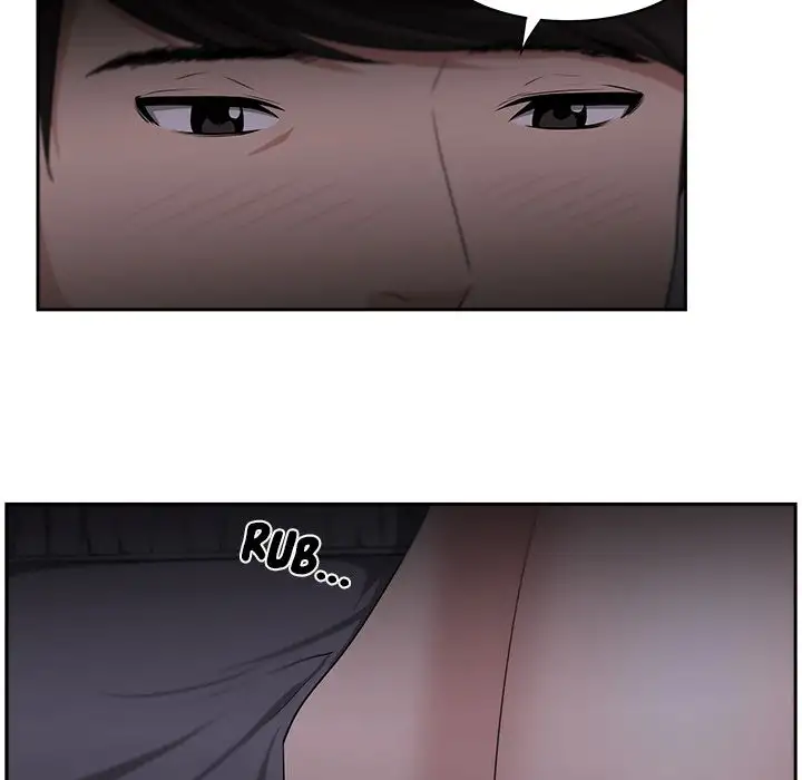Uncle - Chapter 19 - photo - 55
