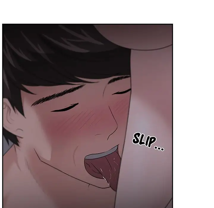 Uncle - Chapter 19 - photo - 67