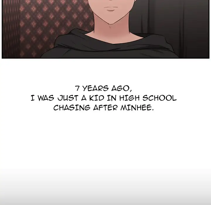 Uncle - Chapter 24 - photo - 19