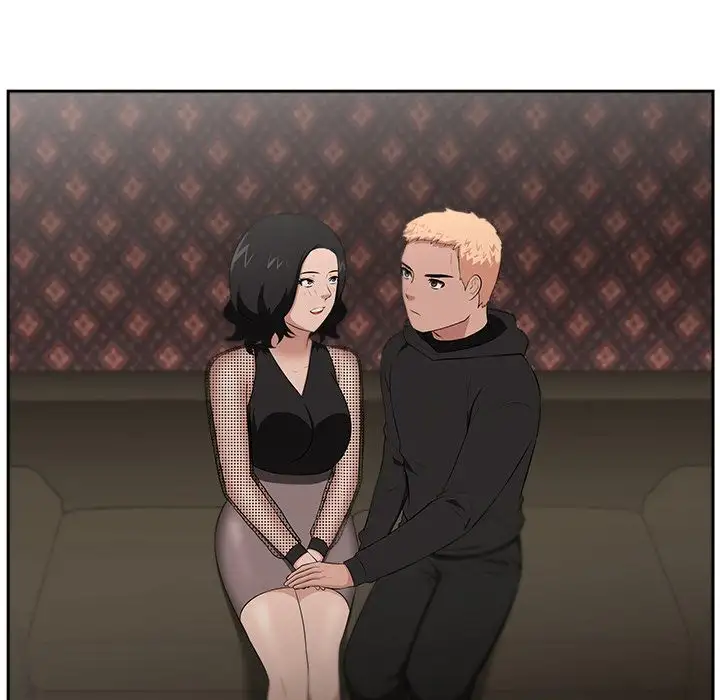 Uncle - Chapter 24 - photo - 25