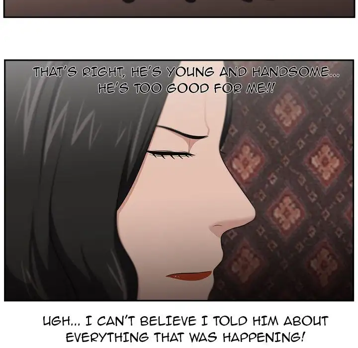 Uncle - Chapter 24 - photo - 33