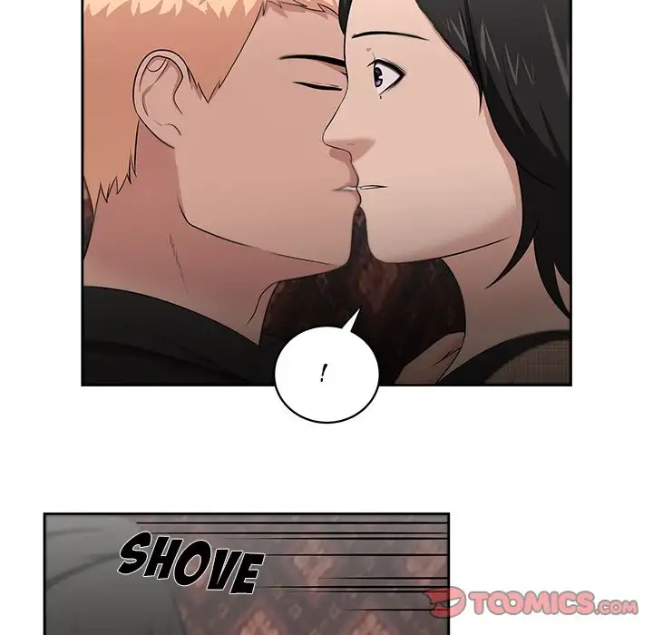Uncle - Chapter 24 - photo - 36