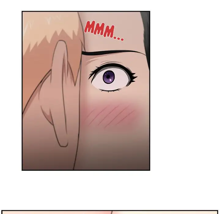 Uncle - Chapter 24 - photo - 41